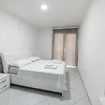 Royal Palace Apart Otel