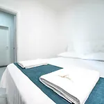 Apart Otel Royal Palace