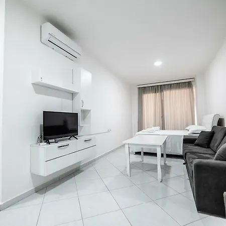 Royal Palace Appart hôtel