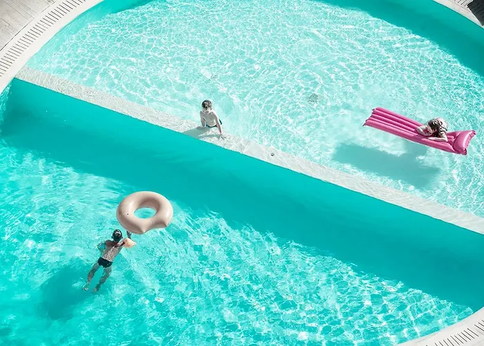 Royal Palace * Lezhë